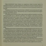 odpowiedzialnośc karna (6).jpg