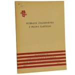 wybrane_zagadnienia_wybrane_zagadnienia.jpg