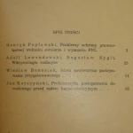 wybrane_zagadnienia_wybrane_zagadnienia_1.jpg