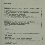 wybrane_obszary_wybrane_obszary_1.jpg
