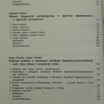 wybrane_obszary_wybrane_obszary_2.jpg