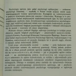 wybrane_obszary_wybrane_obszary_3.jpg