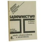 sadownictwo_sadownictwo.jpg