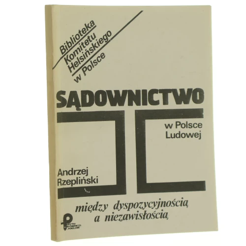 sadownictwo_sadownictwo.jpg