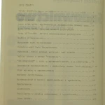 sadownictwo_sadownictwo_1.jpg