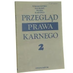 przeglad_prawa_2_przeglad_prawa_2.jpg