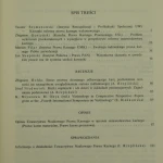 przeglad_prawa_2_przeglad_prawa_2_1.jpg