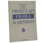 przeglad_prawa_6_przeglad_prawa_6.jpg