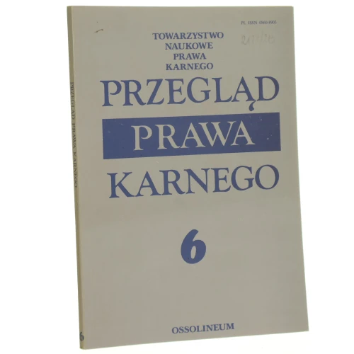 przeglad_prawa_6_przeglad_prawa_6.jpg