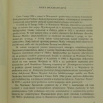 przeglad_prawa_6_przeglad_prawa_6_1.jpg
