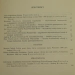 przeglad_prawa_6_przeglad_prawa_6_2.jpg