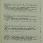 studia_iurica_studia_iurica_1.jpg