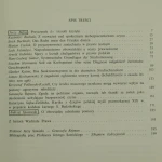 studia_iurica_19_studia_iurica_19_1.jpg