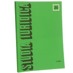 studia_iurica_20_studia_iurica_20.jpg