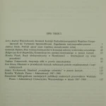 studia_iurica_20_studia_iurica_20_1.jpg