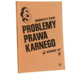 problemy_problemy.jpg