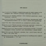 problemy_problemy_1.jpg