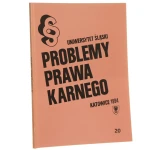 problemy_prawa_1994_problemy_prawa_1994.jpg