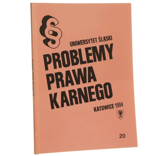 problemy_prawa_1994_problemy_prawa_1994.jpg