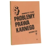 problemy_prawa_1991_bis_problemy_prawa_1991_bis.jpg