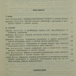 problemy_prawa_1991_bis_problemy_prawa_1991_bis_1.jpg