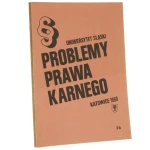 problemy_prawa_1990_problemy_prawa_1990.jpg