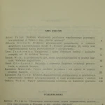 problemy_prawa_1990_problemy_prawa_1990_1.jpg