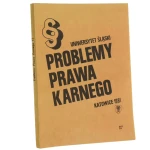 problemy_prawa_1991_problemy_prawa_1991.jpg