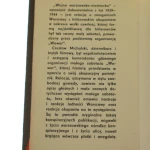 wojna warszawsko (2).JPG