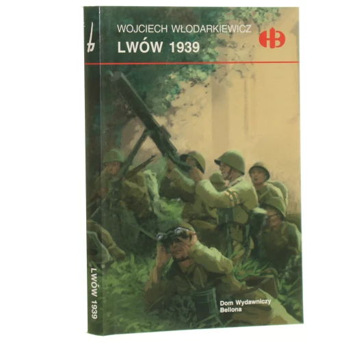 lwów.JPG