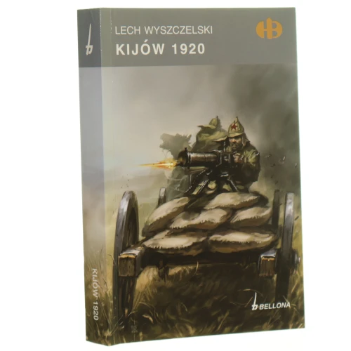 kijów.JPG