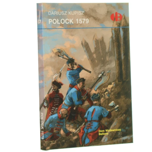 połock.JPG