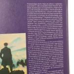 HEGEL (2).JPG