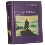 HEGEL (1).JPG