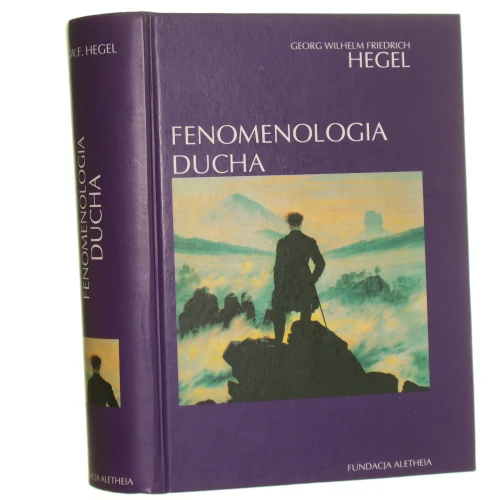 HEGEL (1).JPG