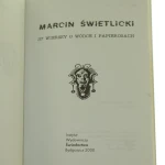 37 wierszy o wódce (2).JPG