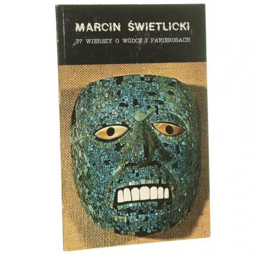 37 wierszy o wódce (1).JPG