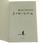 schizma.JPG