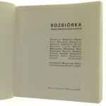 rozbiórka (2).JPG
