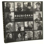 rozbiórka (1).JPG