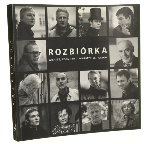 rozbiórka (1).JPG