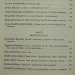 primum philosophari (4).JPG