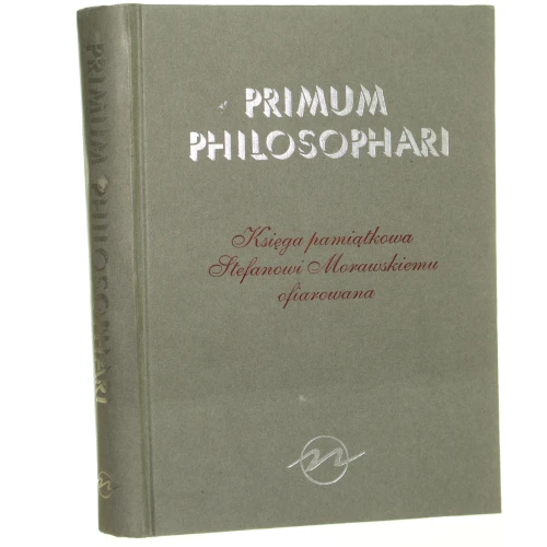 primum philosophari (1).JPG