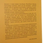 przyczynek do badania (4).JPG