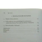 przyczynek do badania (3).JPG