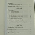 przyczynek do badania (2).JPG