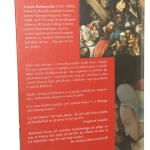 jezus ośmieszony (2).JPG