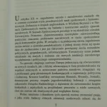 kultury narodowe (4).JPG