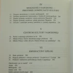 kultury narodowe (3).JPG