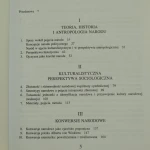 kultury narodowe (2).JPG